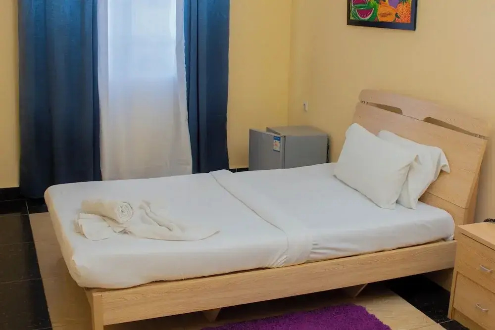 Hotel photo 27
