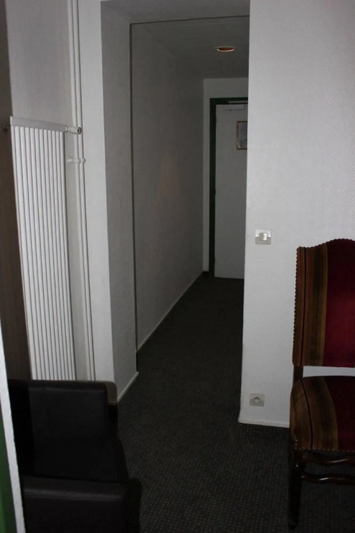 Hotel photo 41