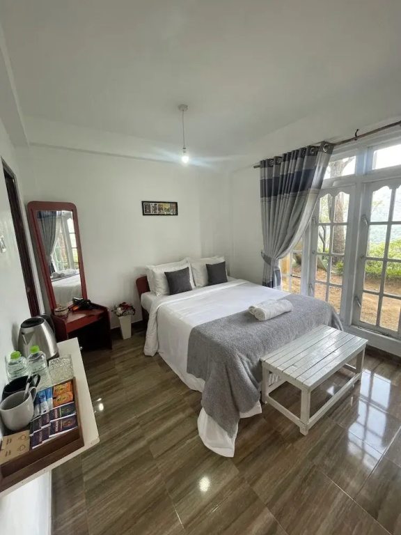 Hotel photo 33