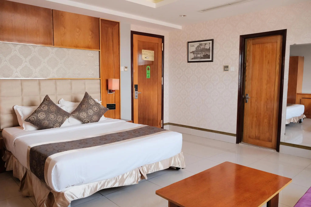 Hotel photo 26