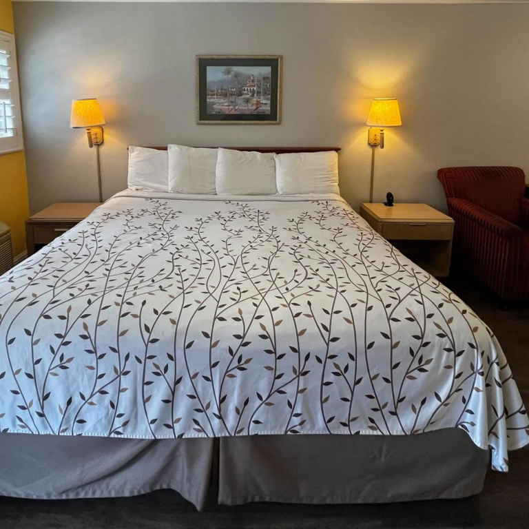 Hotel photo 48