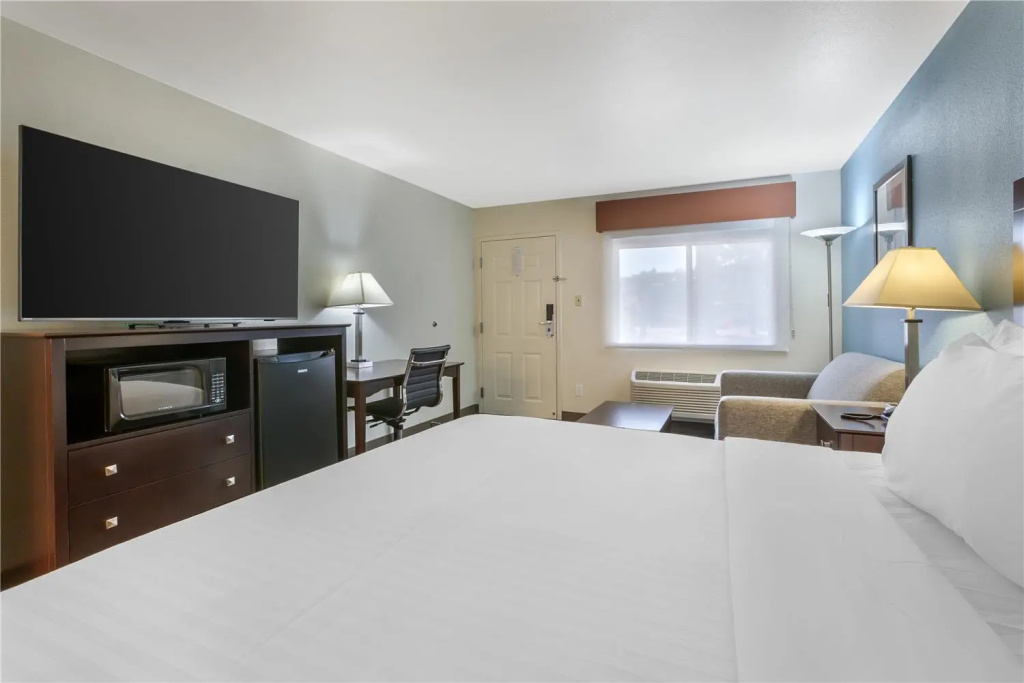 Hotel photo 44