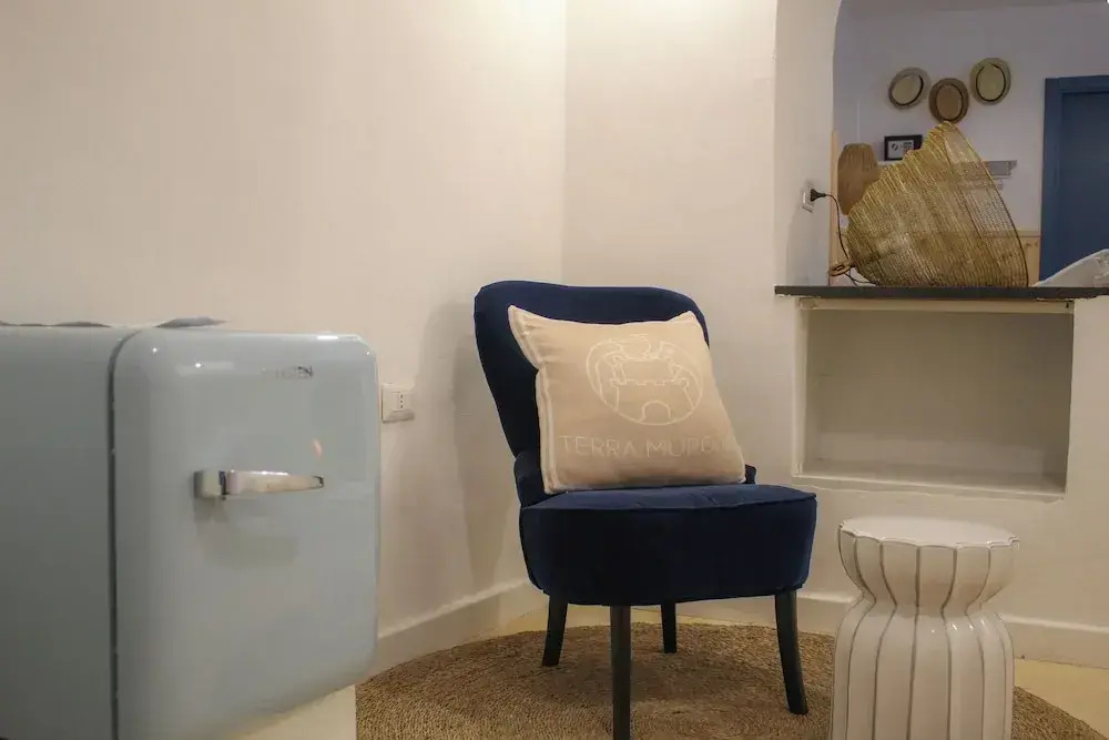 Hotel photo 44
