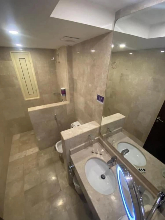 Hotel photo 41