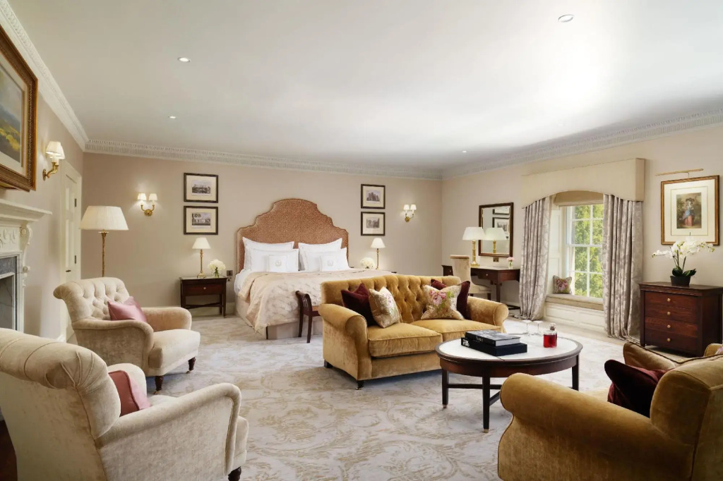 Hotel photo 44