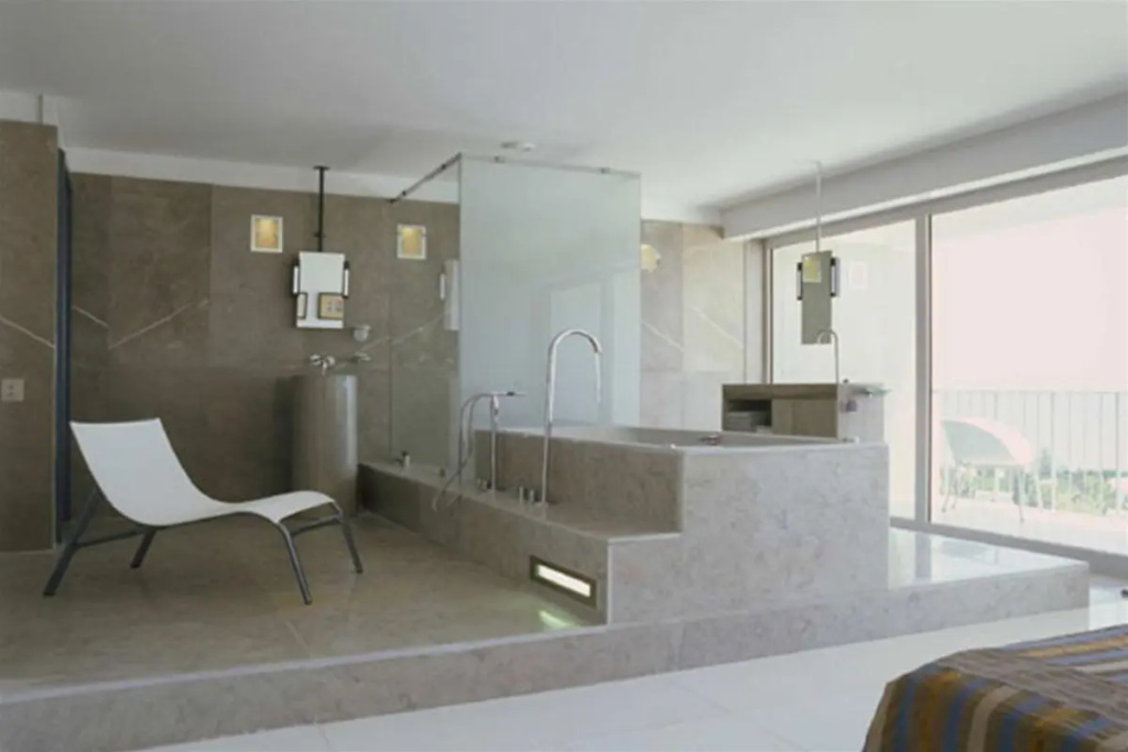 Villa Didon - фото 6