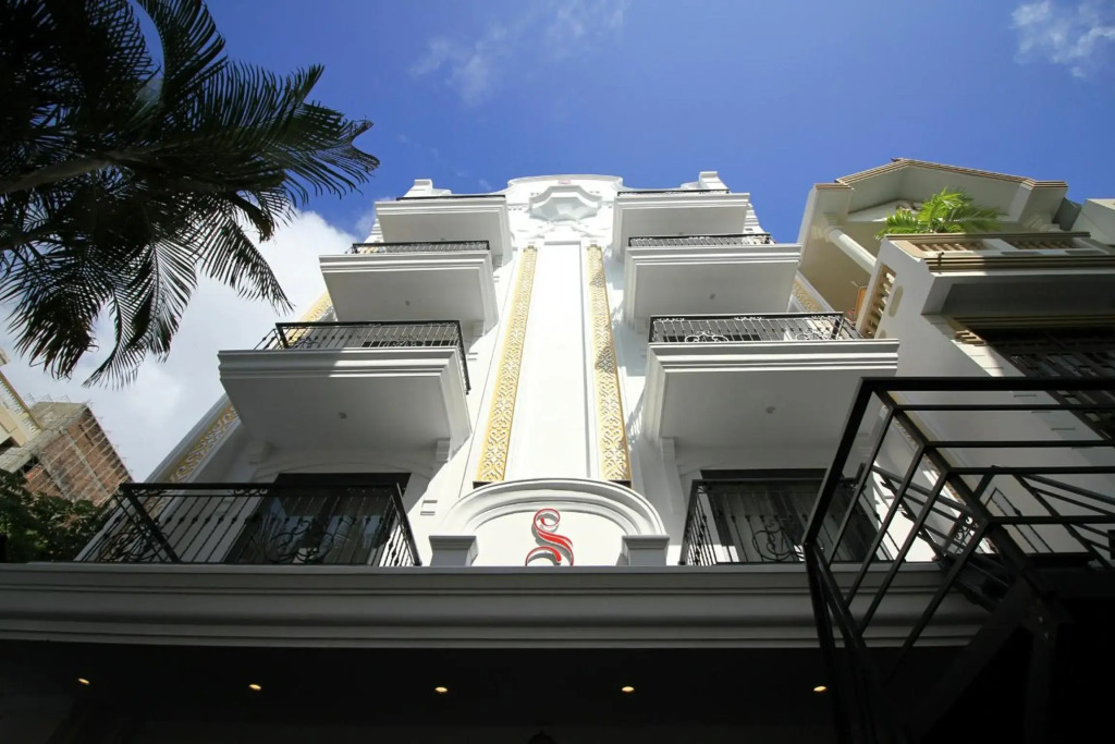 Image 21