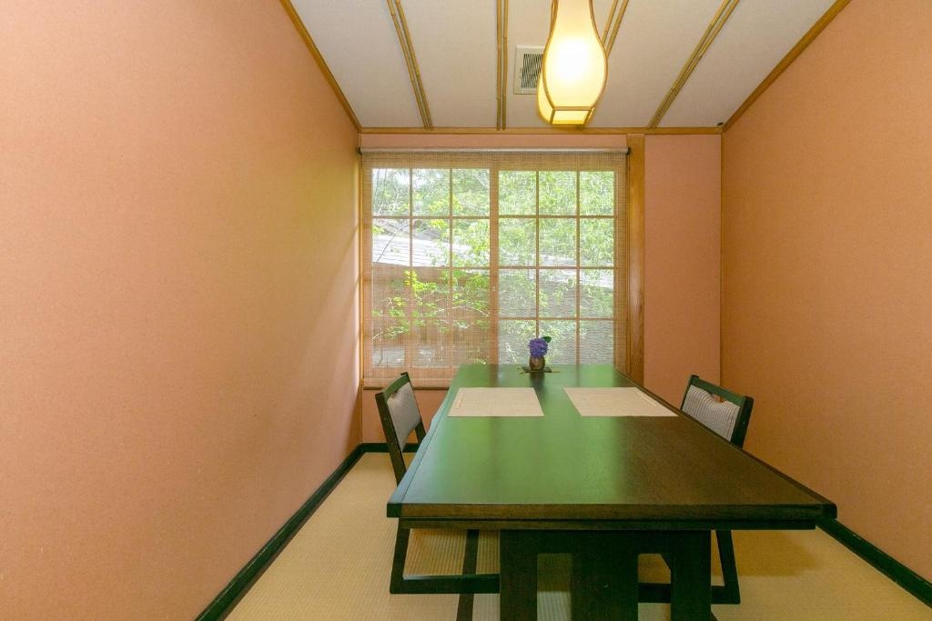 Hinoharu Ryokan 사진 2