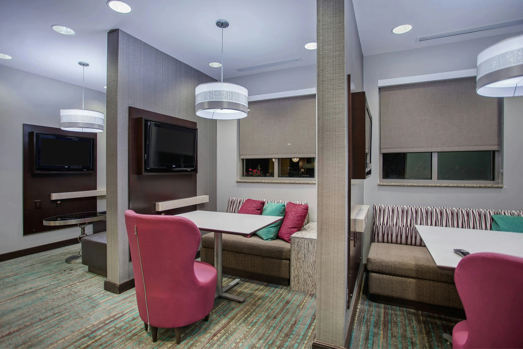 Hotel photo 34