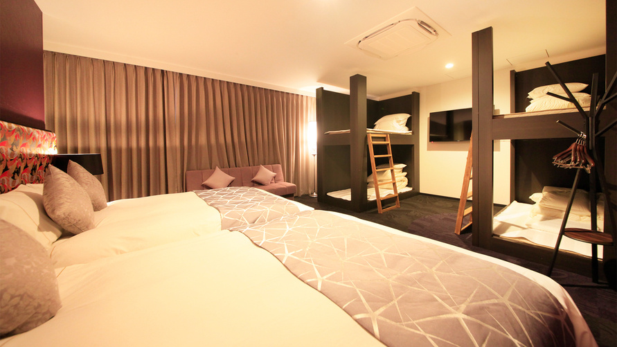 Centurion Hotel & Spa Ueno Station 사진 18