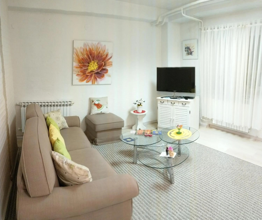 Hotel photo 29