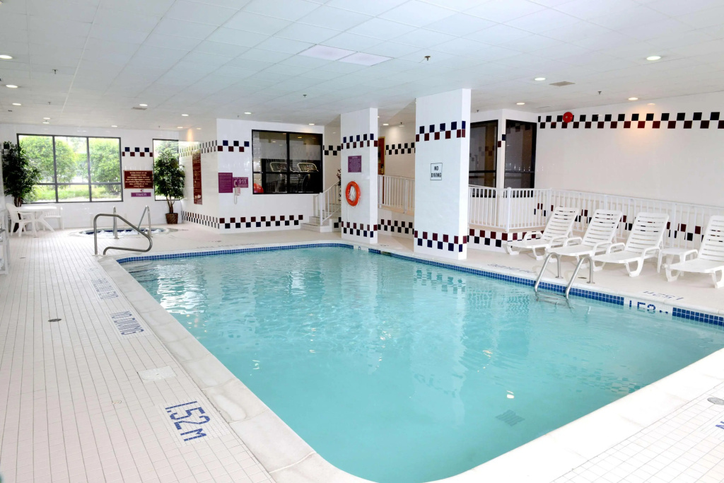 Hotel photo 9