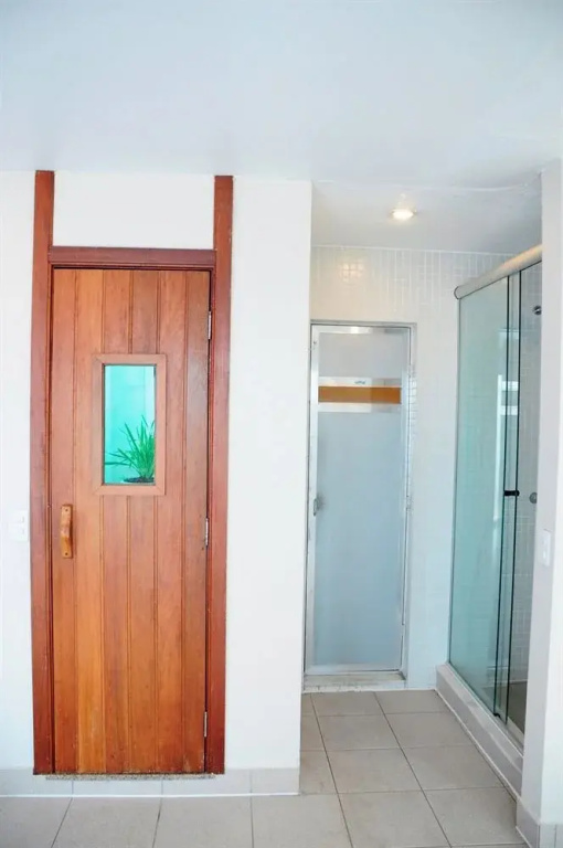 Spa & Wellness