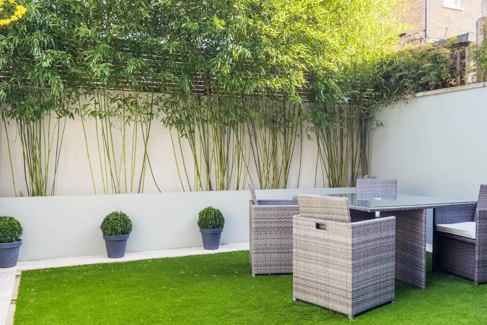 Stylish 5 bed Home in Heart of Clapham