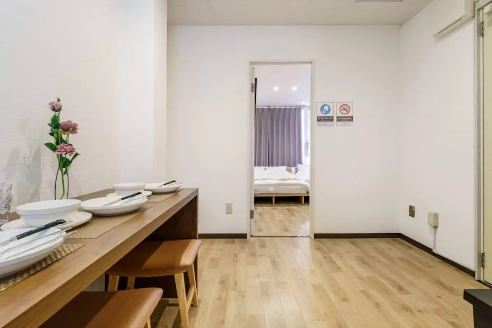 Hotel photo 48