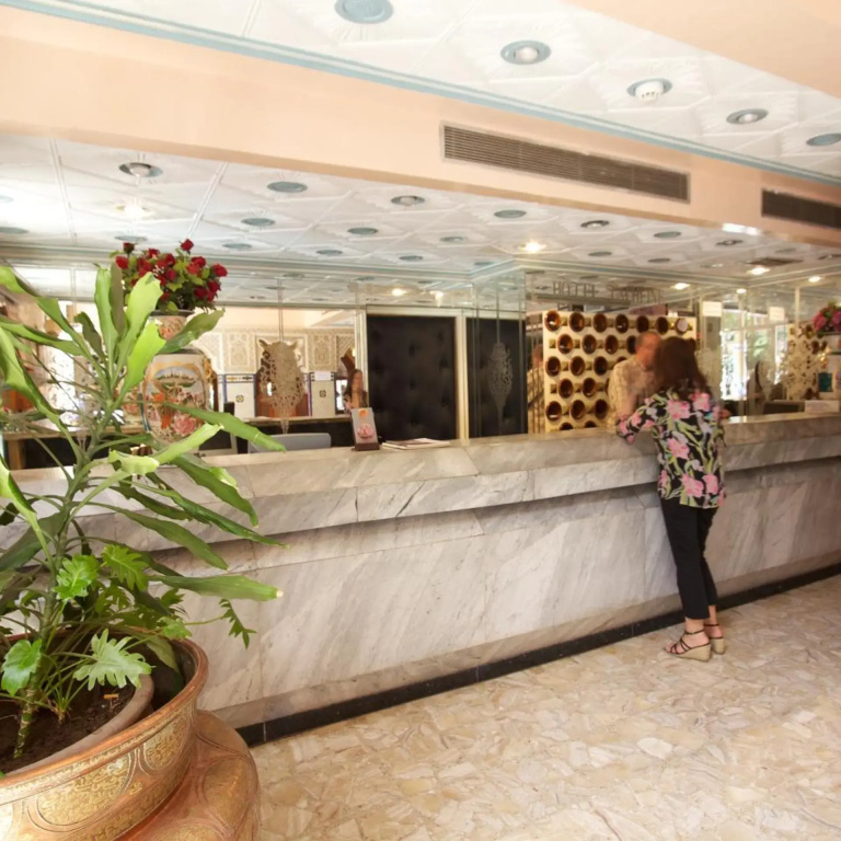 Hotel photo 41