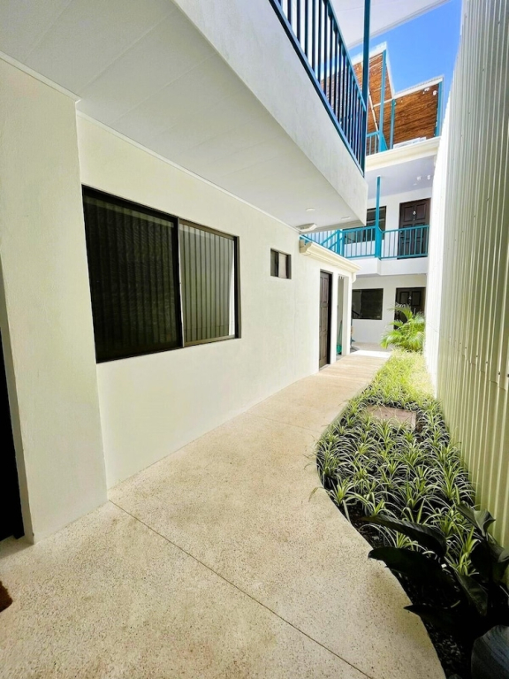 The Ark 5 - фото 24