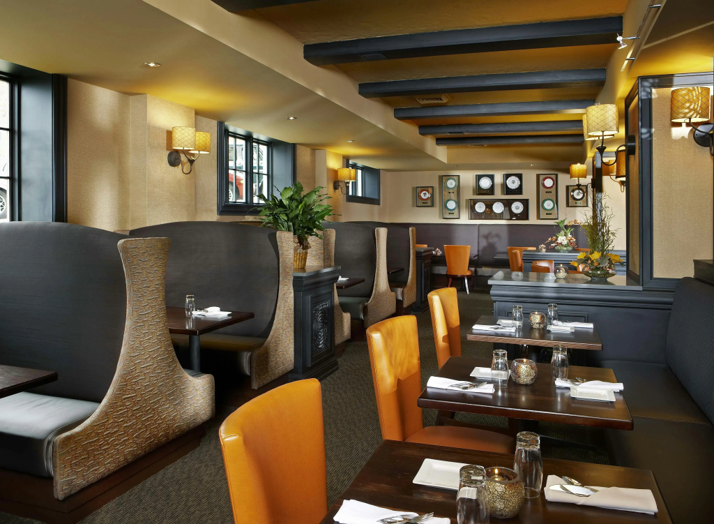 Hotel photo 35