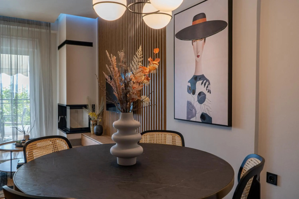 Hotel photo 32