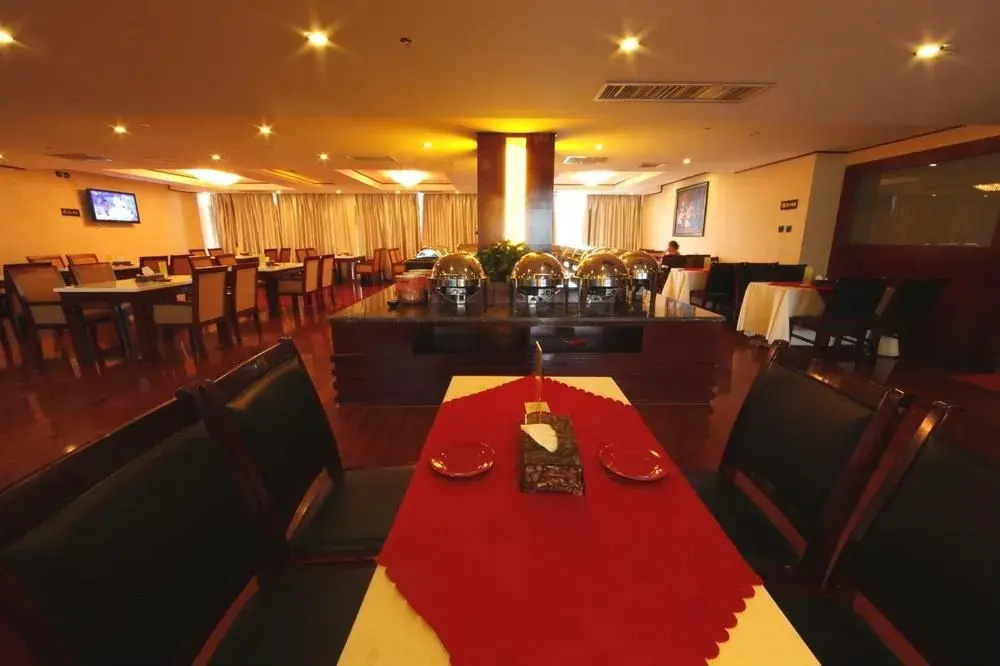 Hotel photo 15