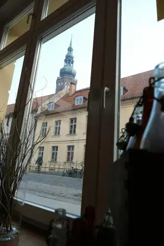 Hotel Am Dom - Général