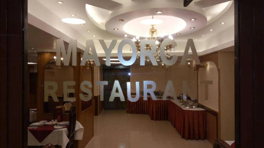 Hotel photo 22