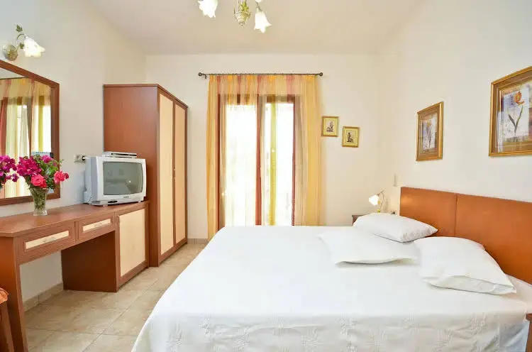 Hotel photo 31
