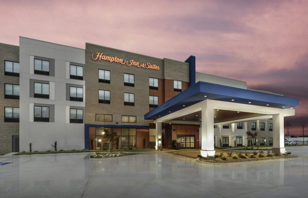 Hotel photo 26
