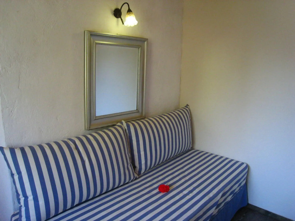 Adamantia Hotel - Général