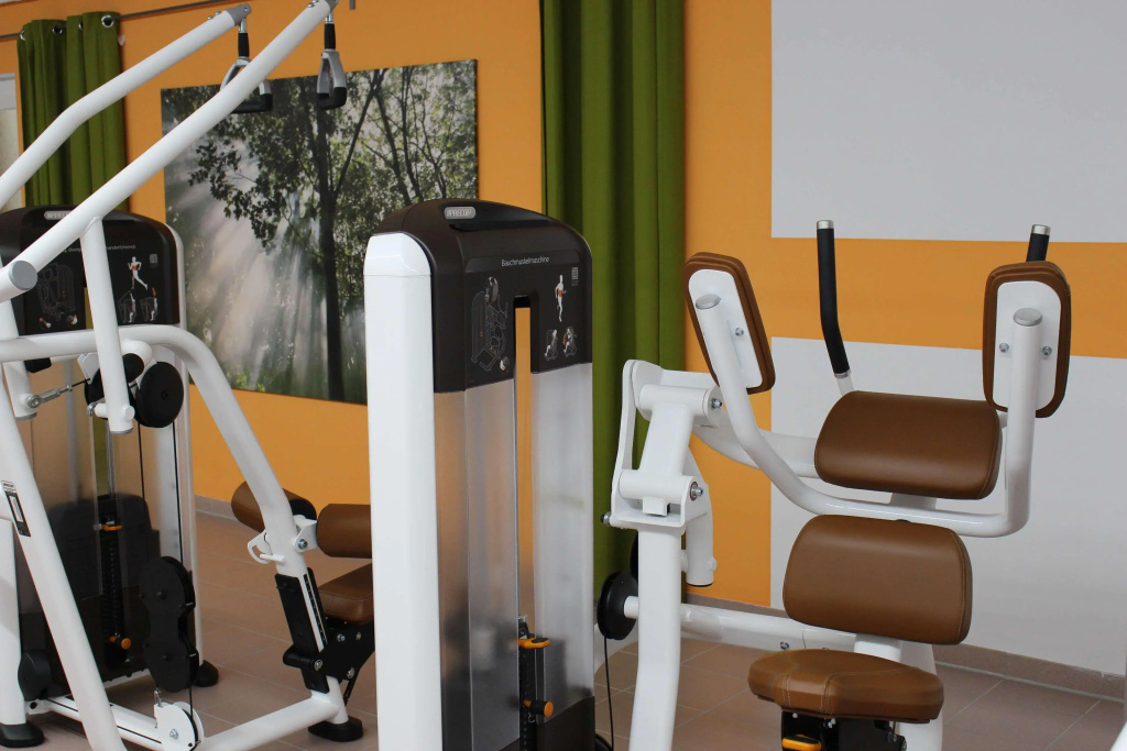 Best Western loftstyle Hotel Schwieberdingen - Général