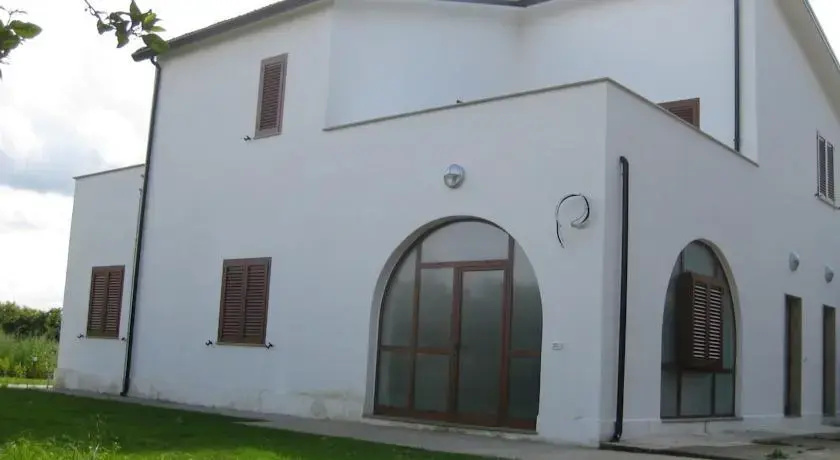 L'Approdo di Giasone