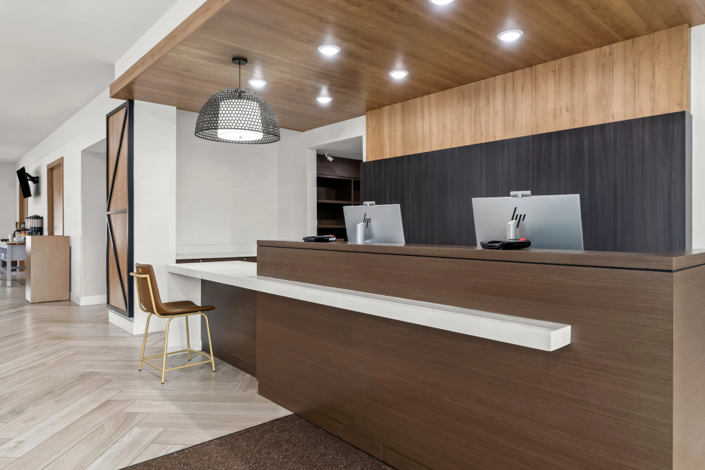 Hotel photo 25