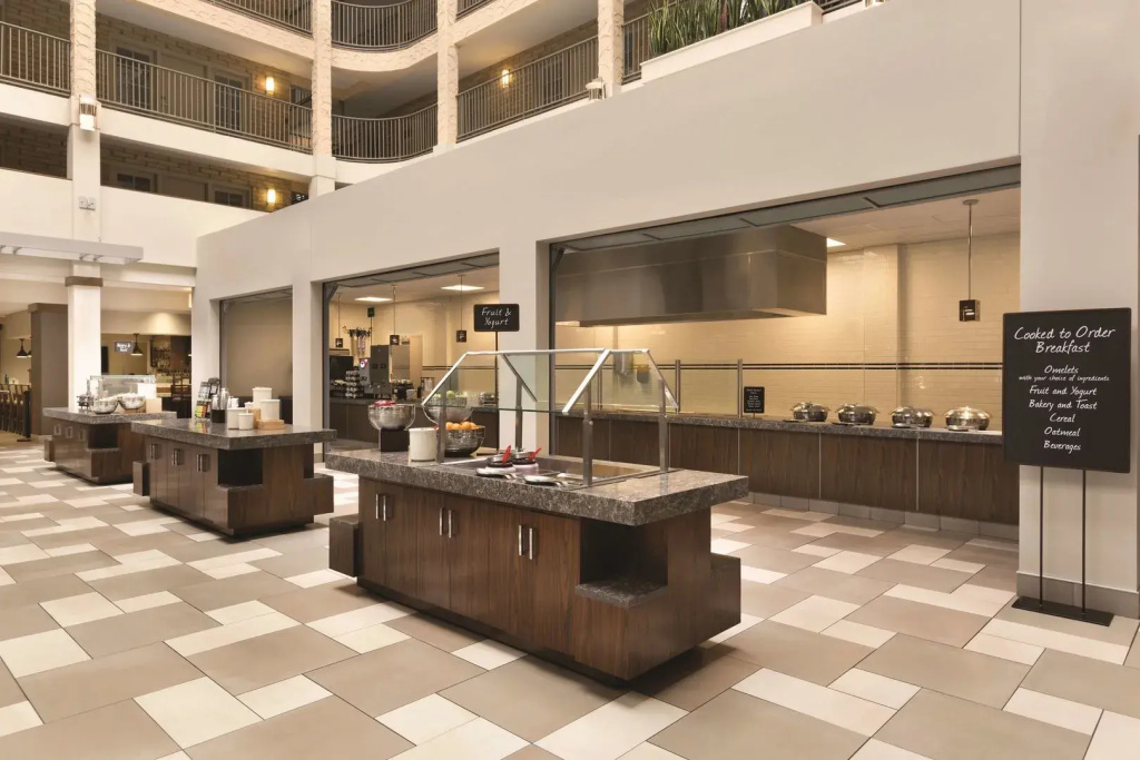 Hotel photo 23