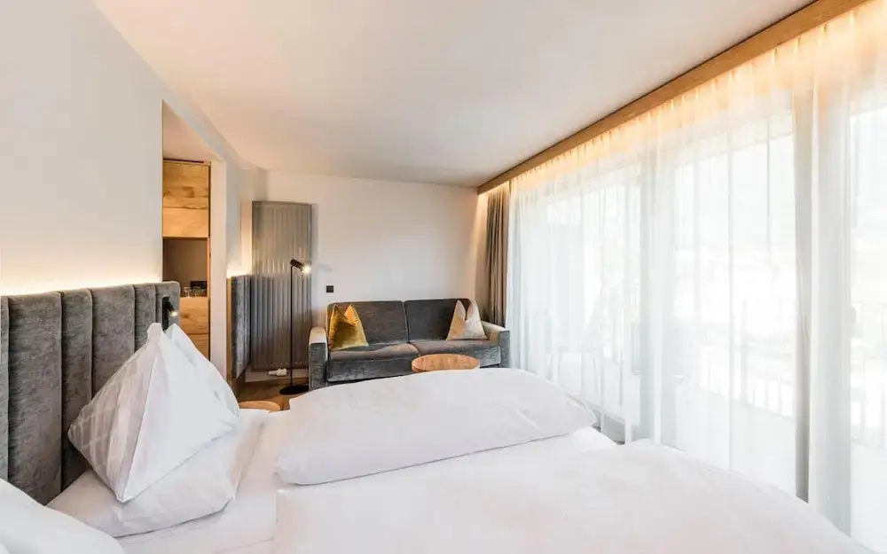 Hotel photo 35