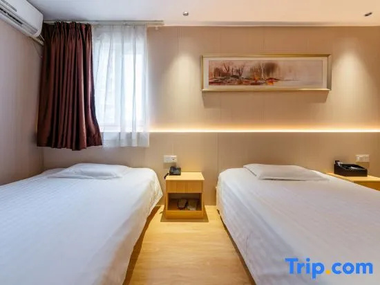Hakata Tokyu REI Hotel 사진 15