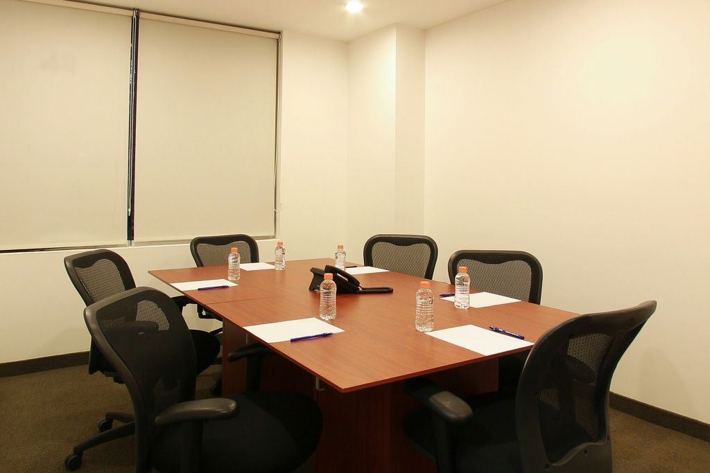 Hotel photo 41