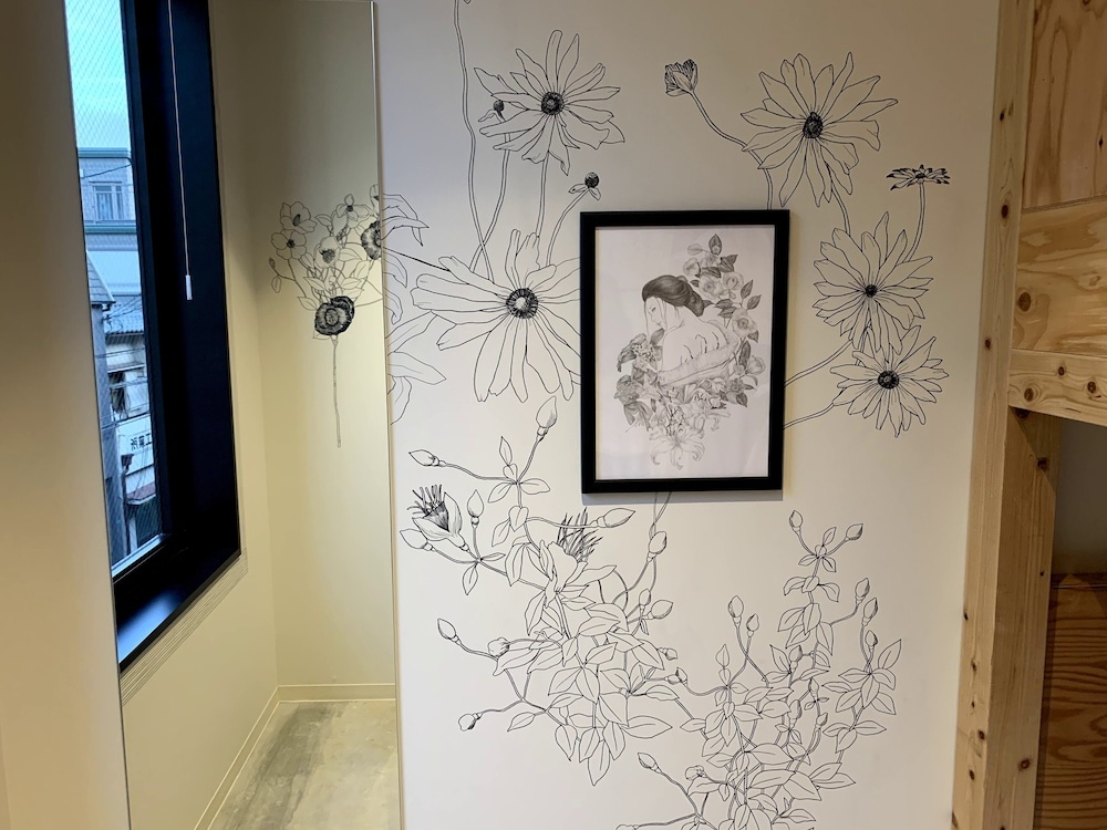 Yolo Hotel Museum 사진 15
