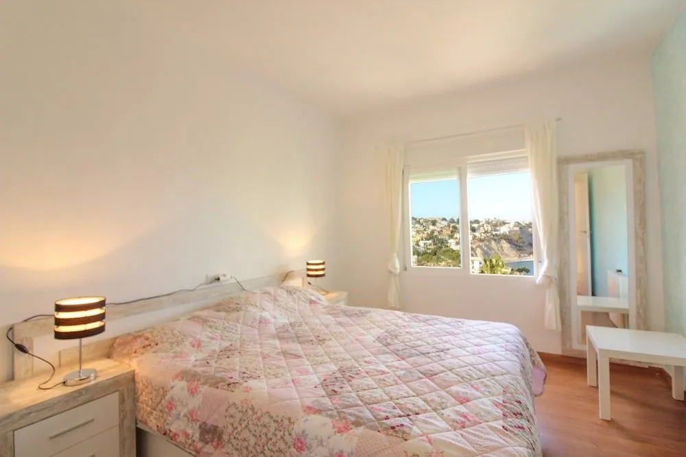 Villa Maryvilla 19