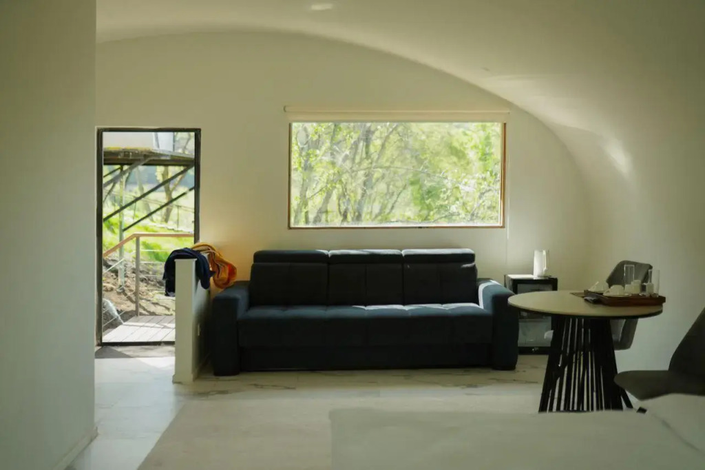 Номер Standard в Apple Resort