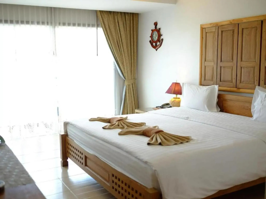 Hotel photo 25