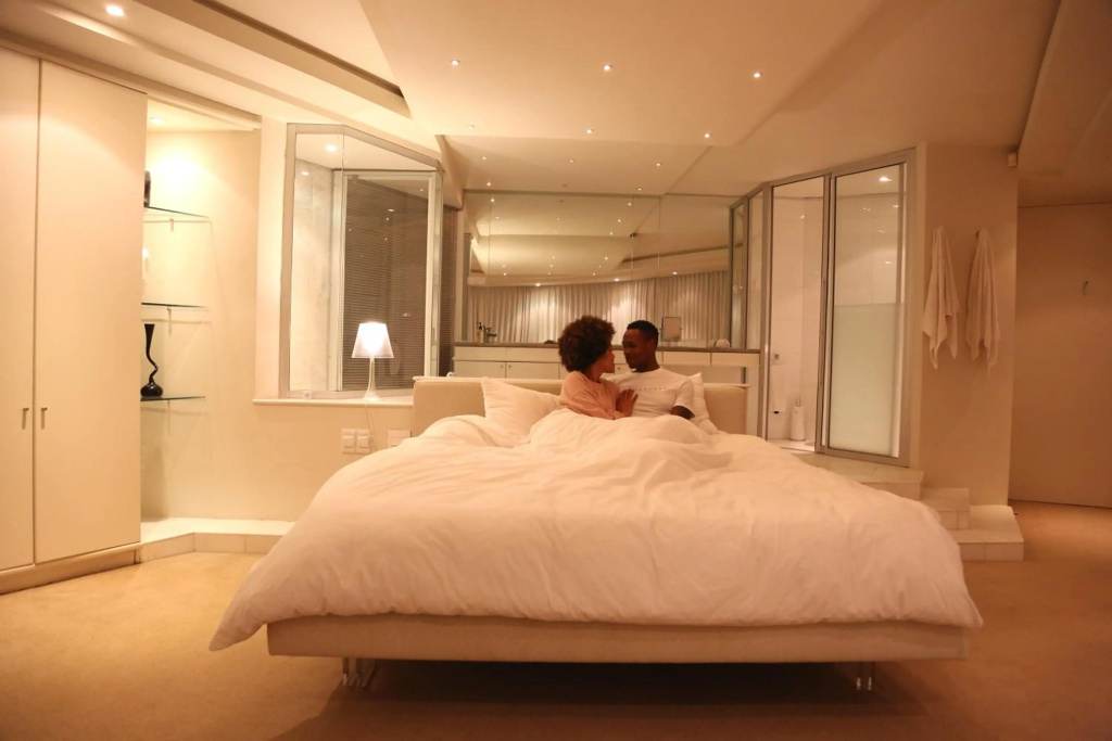 apartmentpicture