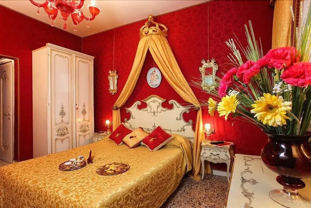 Hotel photo 27