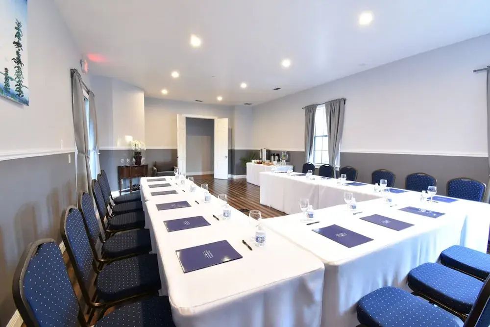 Reunion Resort & Club by 1791 Vacation Experience - Général
