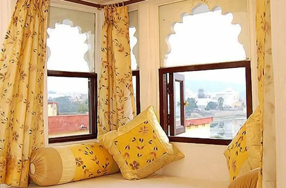 Hotel photo 35