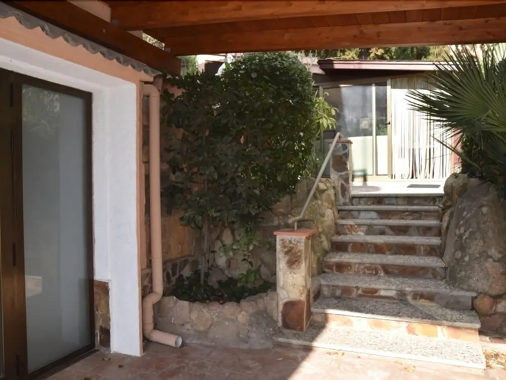 Apartamento Brull