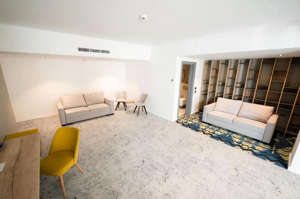 Hotel photo 50