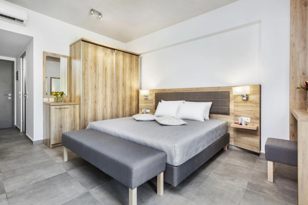 Hotel photo 31