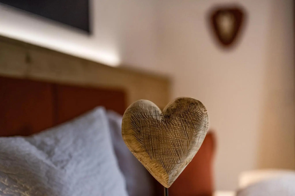 Hotel photo 40