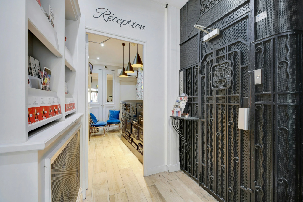 Hotel photo 41