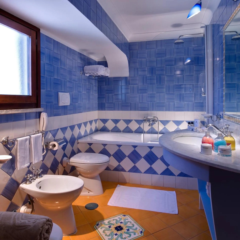 Hotel photo 29